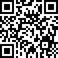 QRコード https://mirunuku.net/?cid=1sdjs00347