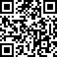 QRコード https://mirunuku.net/?cid=1sdjs00350v