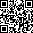 QRコード https://mirunuku.net/?cid=1sdjs00354