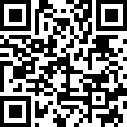 QRコード https://mirunuku.net/?cid=1sdjs00355