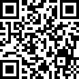 QRコード https://mirunuku.net/?cid=1sdjs00356