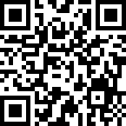 QRコード https://mirunuku.net/?cid=1sdjs00357