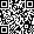 QRコード https://mirunuku.net/?cid=1sdjs00359