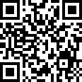 QRコード https://mirunuku.net/?cid=1sdjs00361