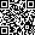 QRコード https://mirunuku.net/?cid=1sdjs00362