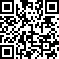 QRコード https://mirunuku.net/?cid=1sdjs00365v