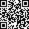 QRコード https://mirunuku.net/?cid=1sdjs00366