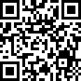 QRコード https://mirunuku.net/?cid=1sdjs00367