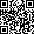 QRコード https://mirunuku.net/?cid=1sdjs00368