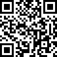 QRコード https://mirunuku.net/?cid=1sdjs00368v