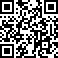 QRコード https://mirunuku.net/?cid=1sdjs00369