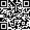 QRコード https://mirunuku.net/?cid=1sdjs00370