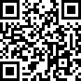 QRコード https://mirunuku.net/?cid=1sdjs00371