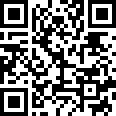 QRコード https://mirunuku.net/?cid=1sdjs00372