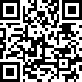 QRコード https://mirunuku.net/?cid=1sdjs00374