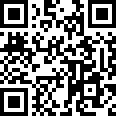 QRコード https://mirunuku.net/?cid=1sdjs00375