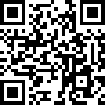 QRコード https://mirunuku.net/?cid=1sdjs00377