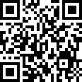 QRコード https://mirunuku.net/?cid=1sdjs00378v