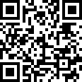 QRコード https://mirunuku.net/?cid=1sdjs00380