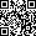 QRコード https://mirunuku.net/?cid=1sdjs20101