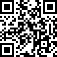 QRコード https://mirunuku.net/?cid=1sdjs20102