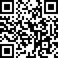 QRコード https://mirunuku.net/?cid=1sdjs20103