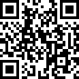QRコード https://mirunuku.net/?cid=1sdjs20104