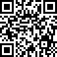 QRコード https://mirunuku.net/?cid=1sdjs20105