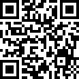 QRコード https://mirunuku.net/?cid=1sdjs20106