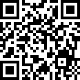 QRコード https://mirunuku.net/?cid=1sdjs21001