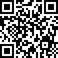 QRコード https://mirunuku.net/?cid=1sdjs21002