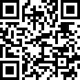 QRコード https://mirunuku.net/?cid=1sdjs21003