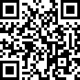 QRコード https://mirunuku.net/?cid=1sdjs21004