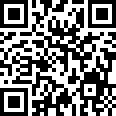 QRコード https://mirunuku.net/?cid=1sdjs21005