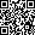 QRコード https://mirunuku.net/?cid=1sdmf00011
