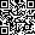 QRコード https://mirunuku.net/?cid=1sdmf00013