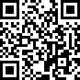 QRコード https://mirunuku.net/?cid=1sdmf00015