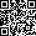 QRコード https://mirunuku.net/?cid=1sdmf00017