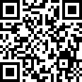 QRコード https://mirunuku.net/?cid=1sdmf00018