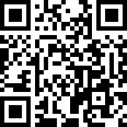 QRコード https://mirunuku.net/?cid=1sdmf00021