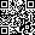 QRコード https://mirunuku.net/?cid=1sdmf00032