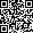 QRコード https://mirunuku.net/?cid=1sdmf00039