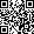 QRコード https://mirunuku.net/?cid=1sdmf00049