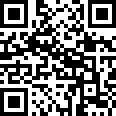 QRコード https://mirunuku.net/?cid=1sdmf00051