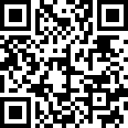 QRコード https://mirunuku.net/?cid=1sdmf00052