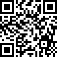 QRコード https://mirunuku.net/?cid=1sdmf00053