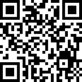 QRコード https://mirunuku.net/?cid=1sdmm00001