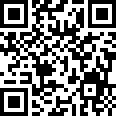 QRコード https://mirunuku.net/?cid=1sdmm00006