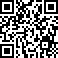 QRコード https://mirunuku.net/?cid=1sdmm00008