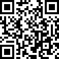 QRコード https://mirunuku.net/?cid=1sdmm00013